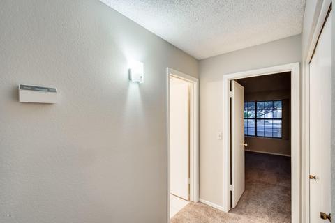 2248 N Roca St, Mesa, AZ 85213 photo 17