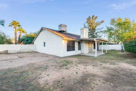2248 N Roca St, Mesa, AZ 85213 photo 5