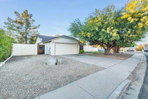 2248 N Roca St, Mesa, AZ 85213 photo 7