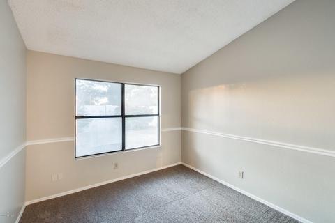 2248 N Roca St, Mesa, AZ 85213 photo 21