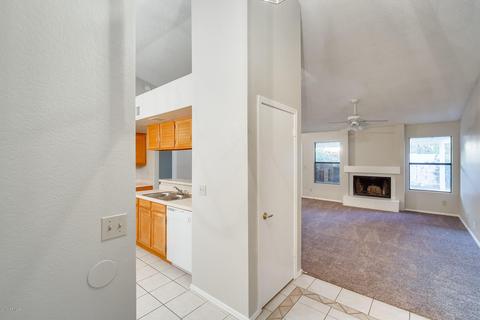 2248 N Roca St, Mesa, AZ 85213 photo 8