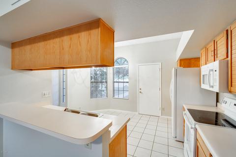 2248 N Roca St, Mesa, AZ 85213 photo 11