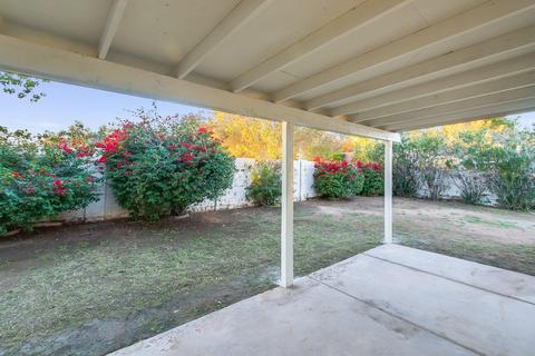2248 N Roca St, Mesa, AZ 85213 photo 27