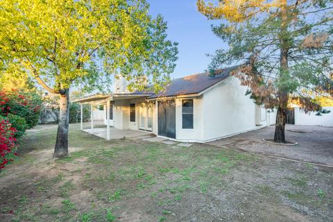 2248 N Roca St, Mesa, AZ 85213 photo 26