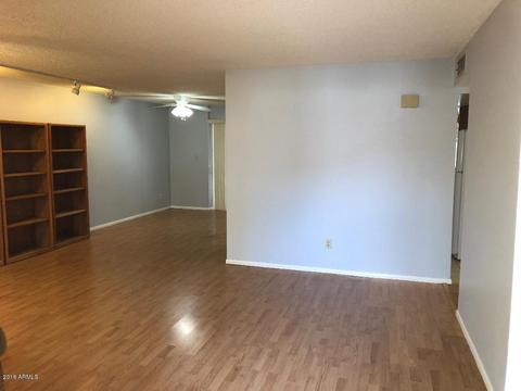 1406 E Coronado Dr, Tempe, AZ 85282 photo 6