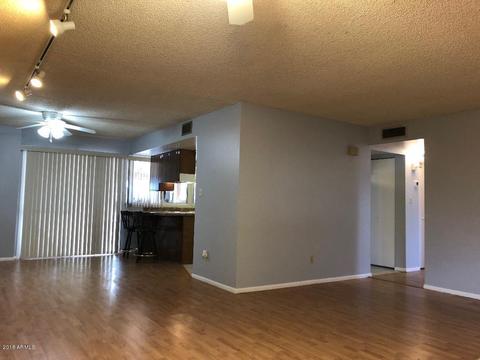 1406 E Coronado Dr, Tempe, AZ 85282 photo 7