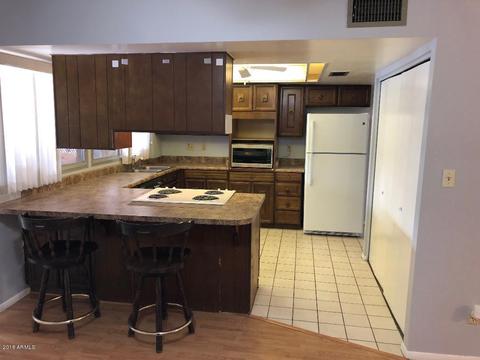 1406 E Coronado Dr, Tempe, AZ 85282 photo 5