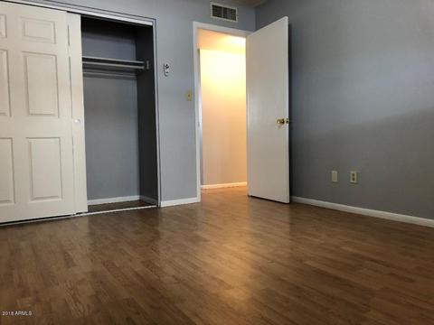1406 E Coronado Dr, Tempe, AZ 85282 photo 12
