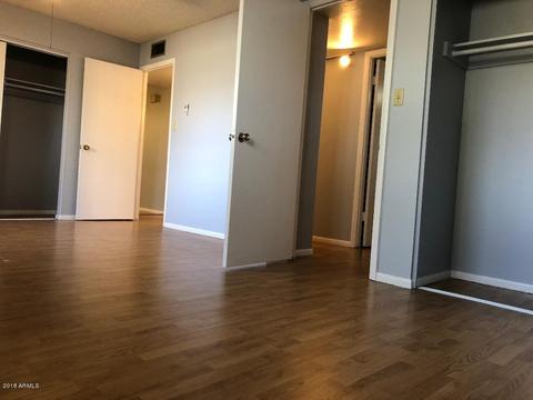 1406 E Coronado Dr, Tempe, AZ 85282 photo 10