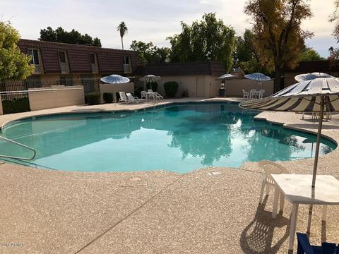 1406 E Coronado Dr, Tempe, AZ 85282 photo 14