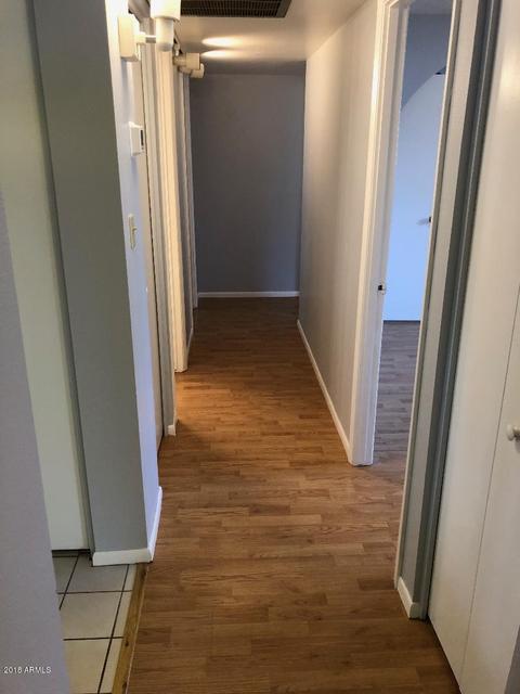 1406 E Coronado Dr, Tempe, AZ 85282 photo 8