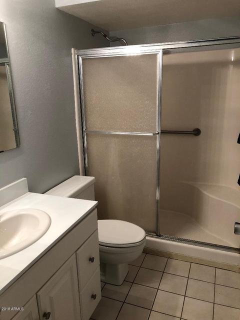 1406 E Coronado Dr, Tempe, AZ 85282 photo 13