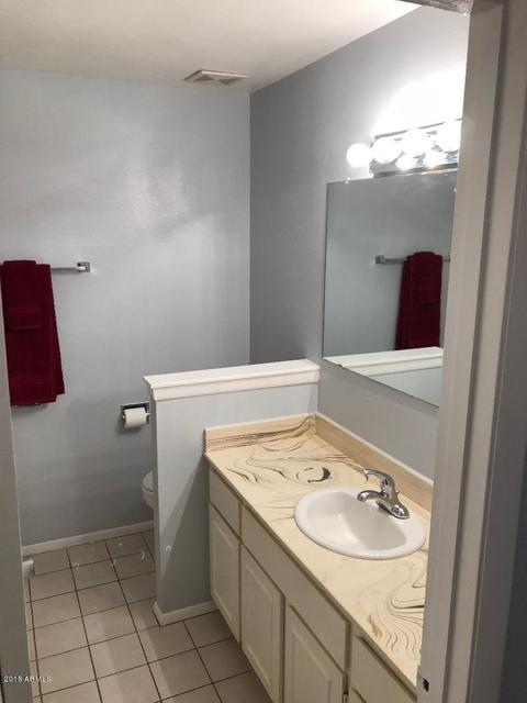 1406 E Coronado Dr, Tempe, AZ 85282 photo 11