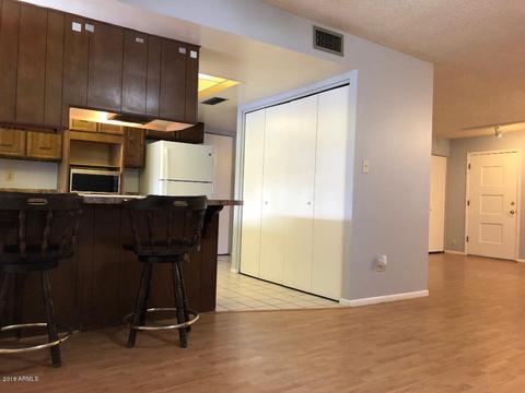 1406 E Coronado Dr, Tempe, AZ 85282 photo 4