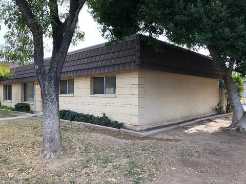 1406 E Coronado Dr, Tempe, AZ 85282 photo 2