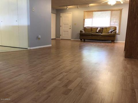 1406 E Coronado Dr, Tempe, AZ 85282 photo 3