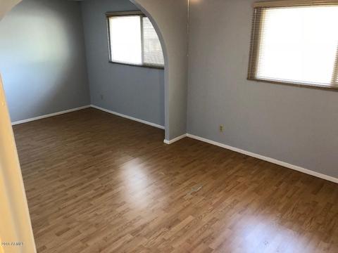 1406 E Coronado Dr, Tempe, AZ 85282 photo 9