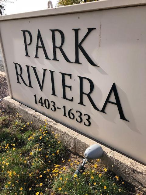 1406 E Coronado Dr, Tempe, AZ 85282 photo 17