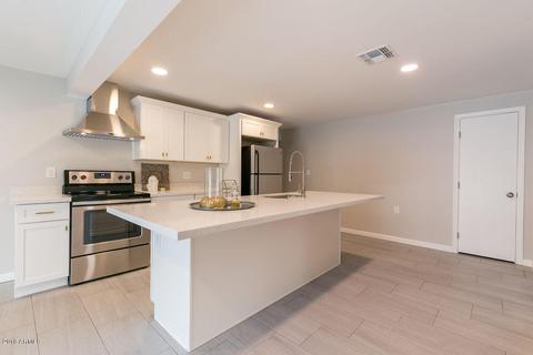 4056 E Hearn Rd, Phoenix, AZ 85032 photo 8