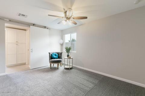 4056 E Hearn Rd, Phoenix, AZ 85032 photo 11