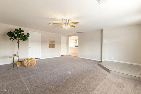 4056 E Hearn Rd, Phoenix, AZ 85032 photo 5