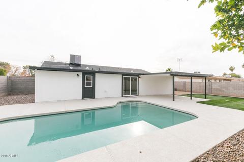 4056 E Hearn Rd, Phoenix, AZ 85032 photo 21