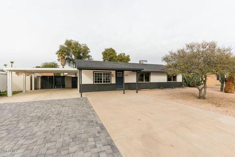 4056 E Hearn Rd, Phoenix, AZ 85032 photo 2