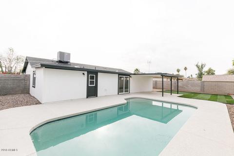 4056 E Hearn Rd, Phoenix, AZ 85032 photo 22
