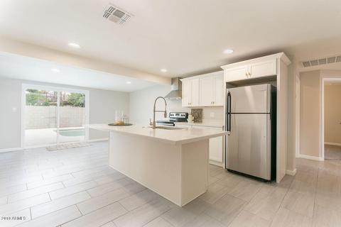 4056 E Hearn Rd, Phoenix, AZ 85032 photo 6