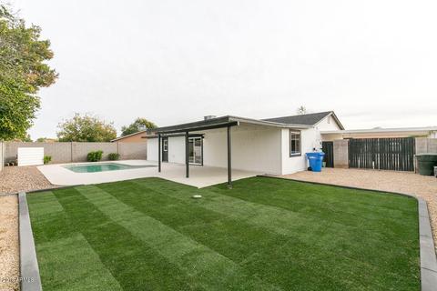 4056 E Hearn Rd, Phoenix, AZ 85032 photo 20