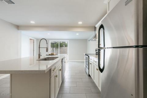 4056 E Hearn Rd, Phoenix, AZ 85032 photo 7
