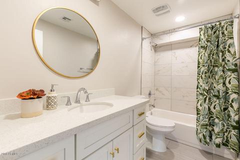4056 E Hearn Rd, Phoenix, AZ 85032 photo 17