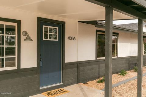 4056 E Hearn Rd, Phoenix, AZ 85032 photo 3