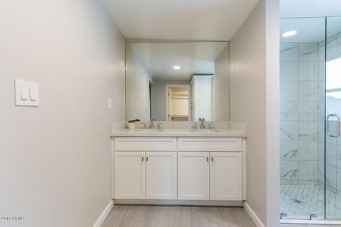 4056 E Hearn Rd, Phoenix, AZ 85032 photo 12