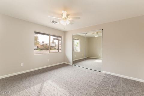 4056 E Hearn Rd, Phoenix, AZ 85032 photo 15