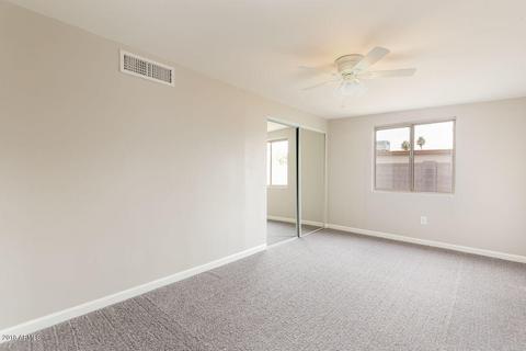 4056 E Hearn Rd, Phoenix, AZ 85032 photo 10