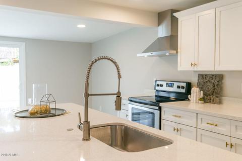 4056 E Hearn Rd, Phoenix, AZ 85032 photo 19