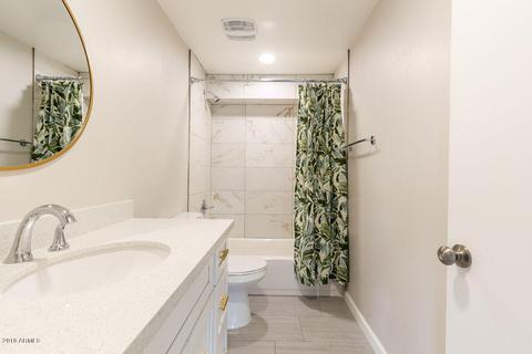 4056 E Hearn Rd, Phoenix, AZ 85032 photo 16