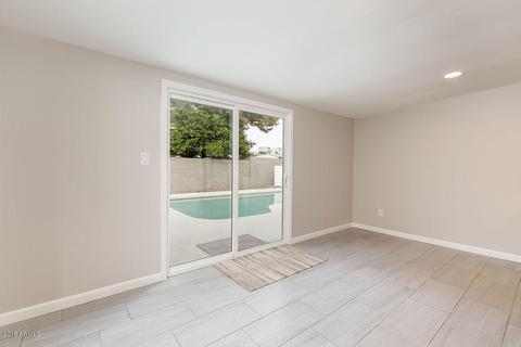 4056 E Hearn Rd, Phoenix, AZ 85032 photo 9