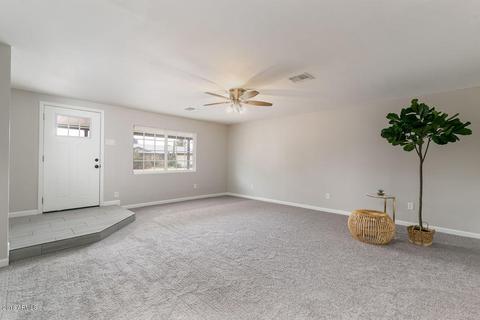 4056 E Hearn Rd, Phoenix, AZ 85032 photo 4