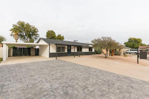 4056 E Hearn Rd, Phoenix, AZ 85032 photo 1