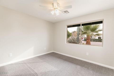 4056 E Hearn Rd, Phoenix, AZ 85032 photo 14