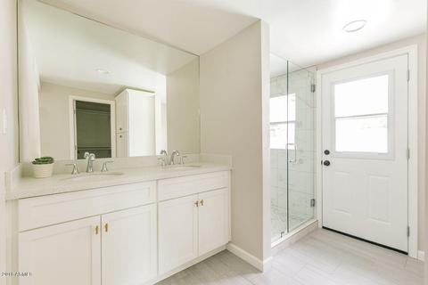 4056 E Hearn Rd, Phoenix, AZ 85032 photo 13