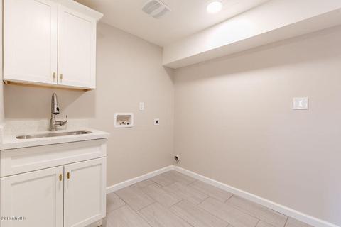4056 E Hearn Rd, Phoenix, AZ 85032 photo 18