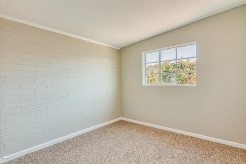 2660 E 1st St, Mesa, AZ 85213 photo 16