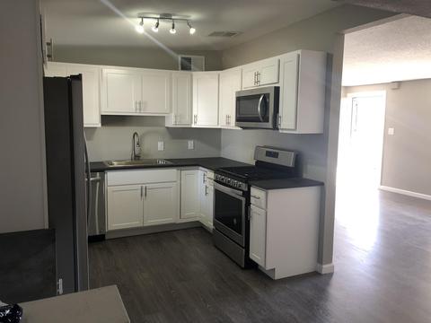 2660 E 1st St, Mesa, AZ 85213 photo 2