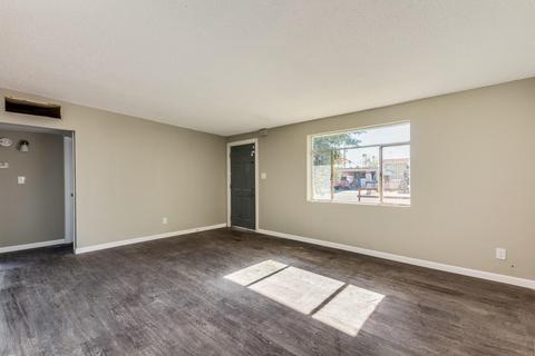 2660 E 1st St, Mesa, AZ 85213 photo 7