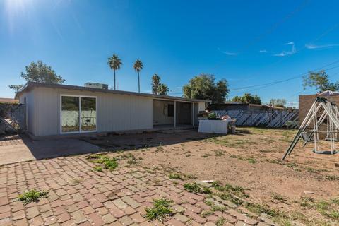2660 E 1st St, Mesa, AZ 85213 photo 22