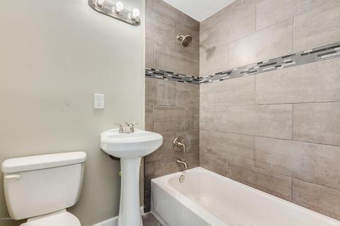 2660 E 1st St, Mesa, AZ 85213 photo 17