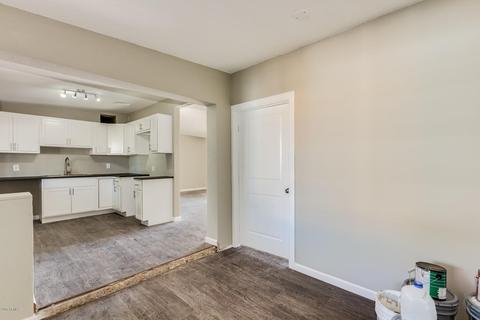 2660 E 1st St, Mesa, AZ 85213 photo 8